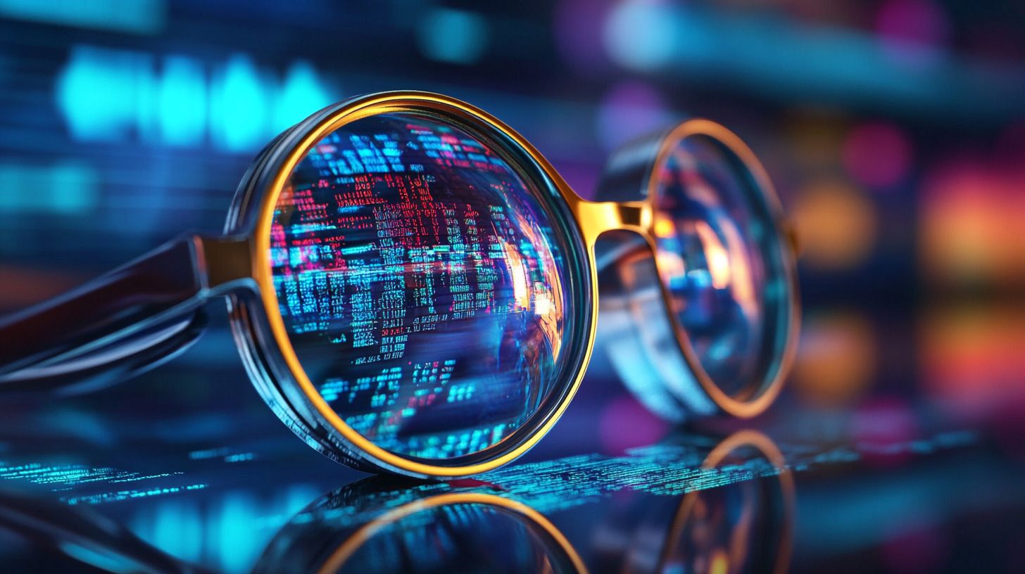 About View Page Source View Source